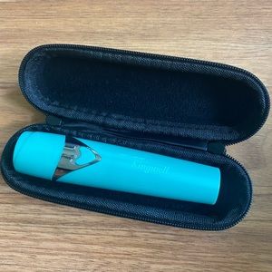 Kingwell facial hair remover